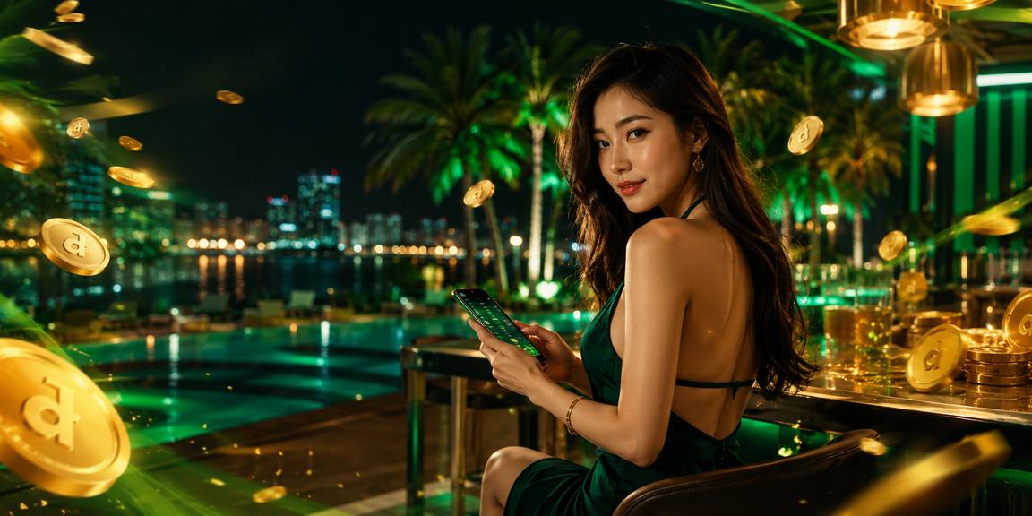 x25 Tại sao chúng tôi xây dựng trang câu hỏi riêng cho x25