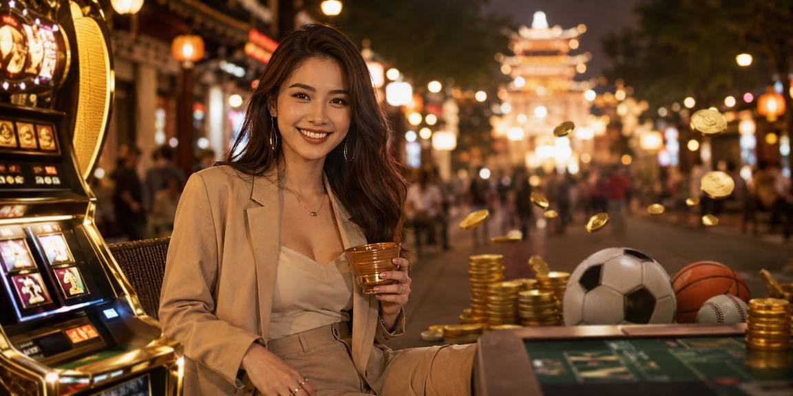 x25 Làm Mới Thứ Hai Hàng Tuần